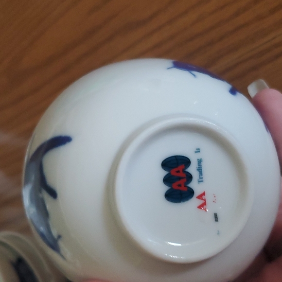 Misty Rose super white china - Picture 15 of 16